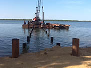 remote construction services