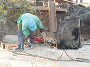 remote construction services 2