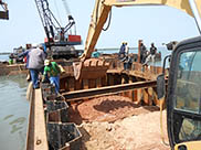 remote construction services 3